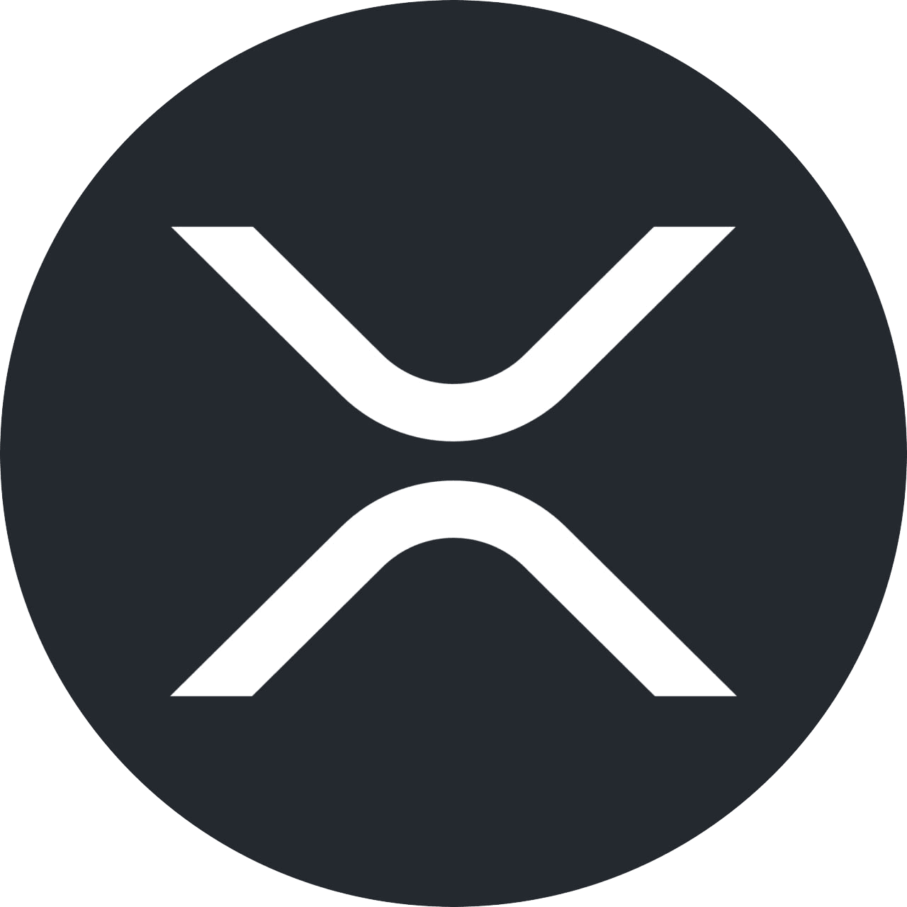 XRP Staking Plan