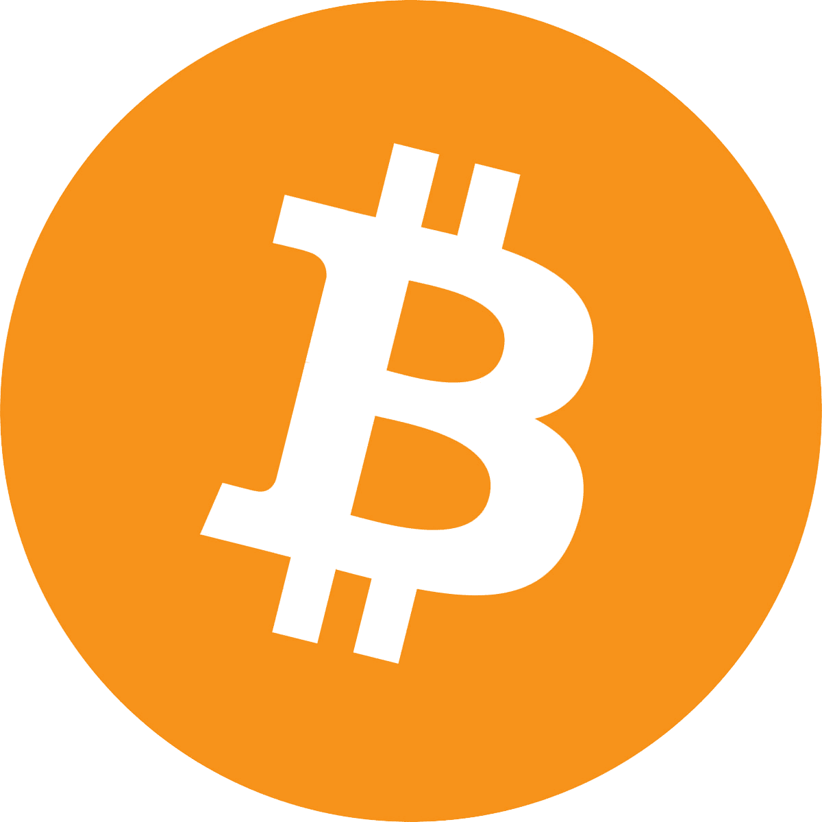 Bitcoin Staking Plan