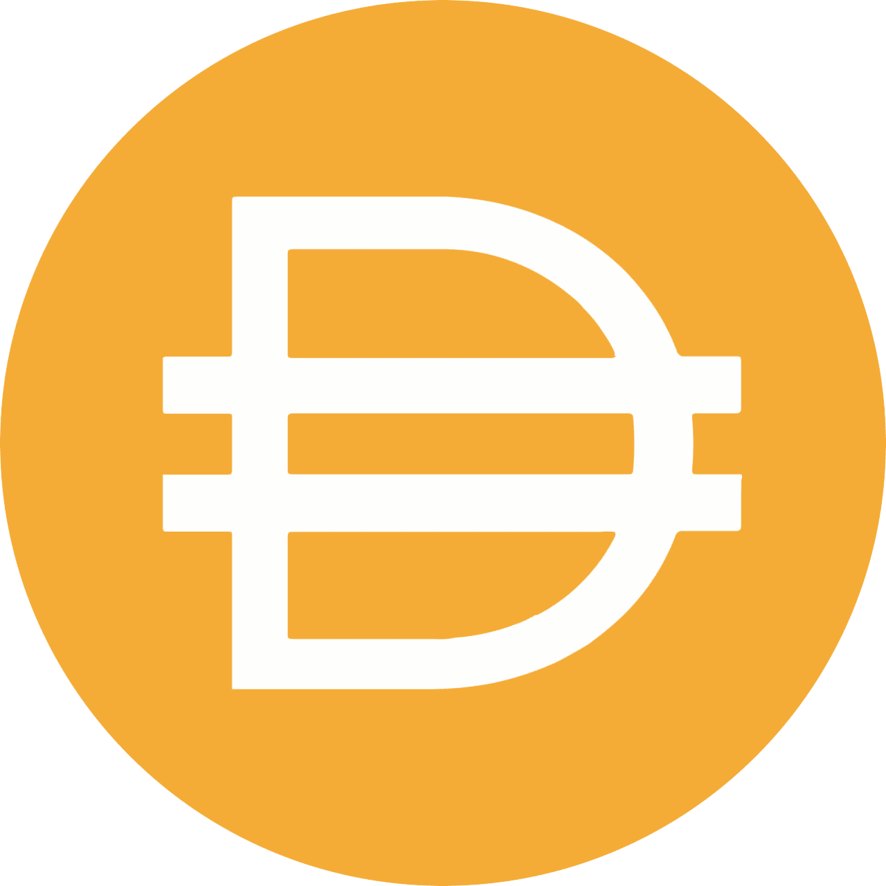 Dai Staking Plan